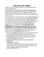 @somalilibrary - Ku Baro Afsomali Turkiga.pdf